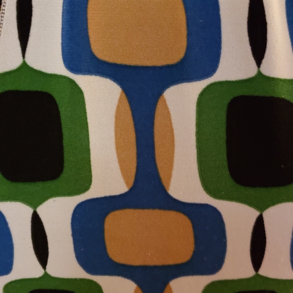 Max Edition Halter Top - Picture 3 of 5